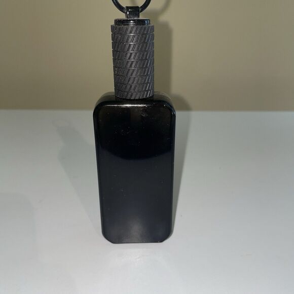 PHOTO By Karl Lagerfeld 2oz/60ml Eau De Toilette Cologne Spray DISCONTINUED- 25% - Picture 2 of 3